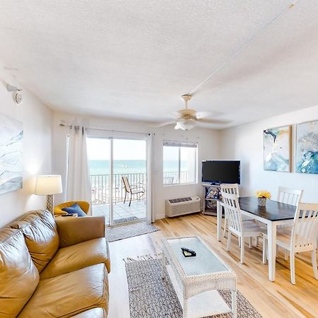 Apartmán Perdido Skye 24 Perdido Key Exteriér fotografie
