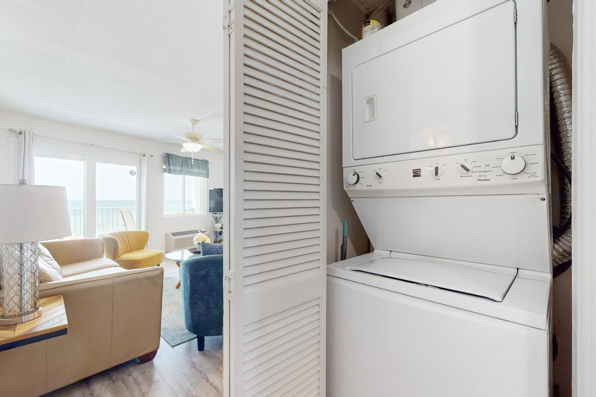 Apartmán Perdido Skye 24 Perdido Key Exteriér fotografie