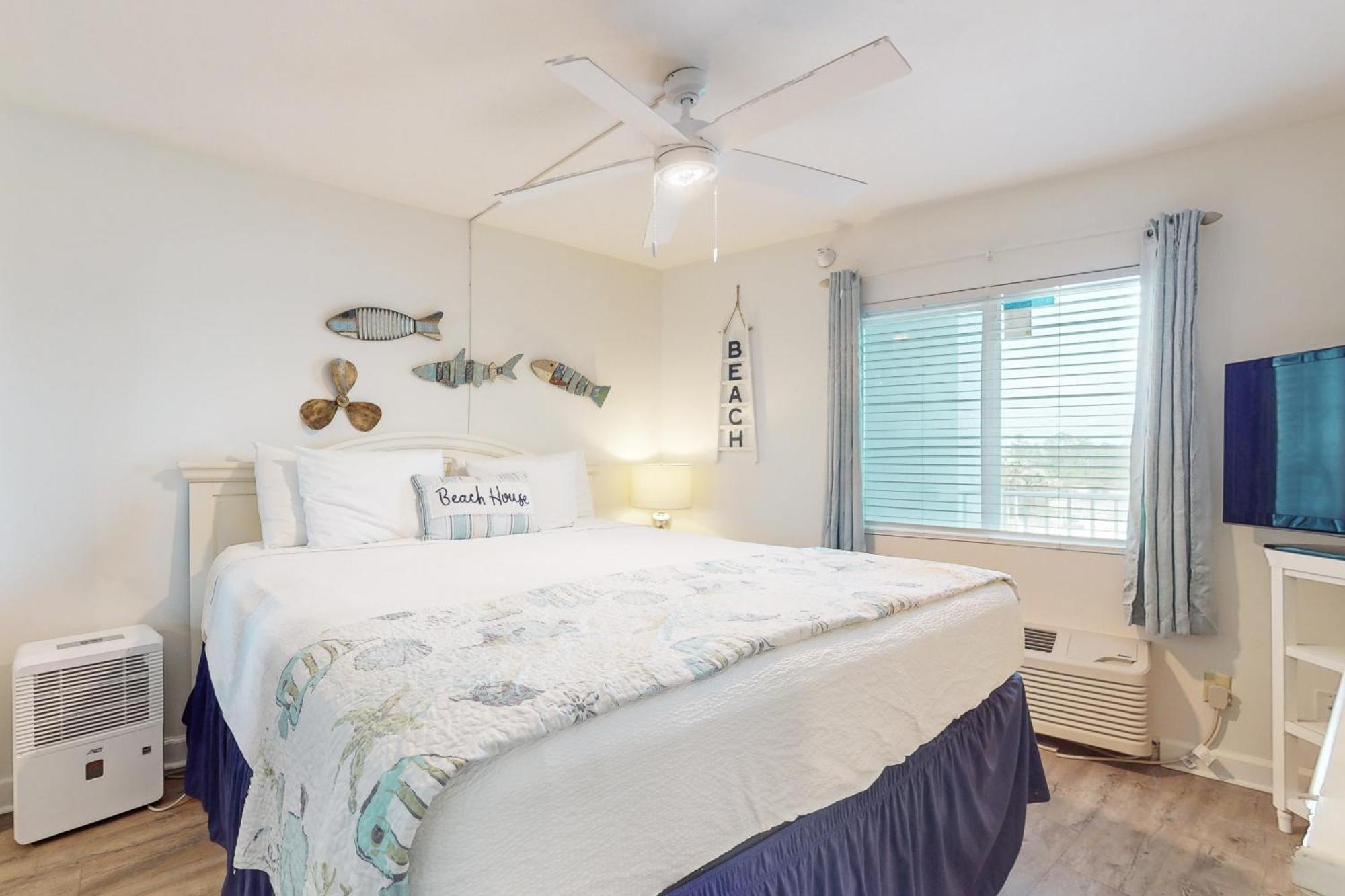 Apartmán Perdido Skye 24 Perdido Key Exteriér fotografie
