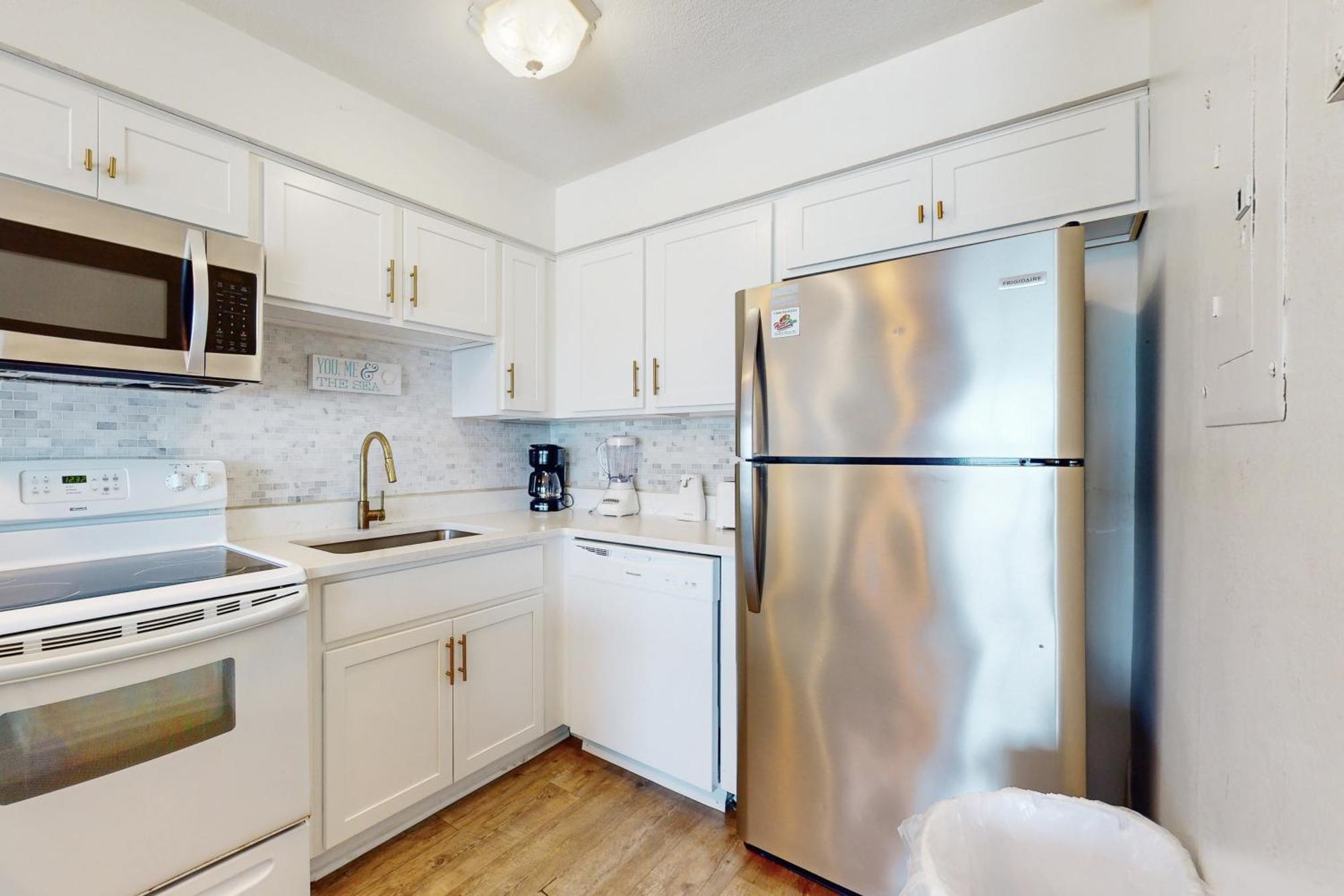 Apartmán Perdido Skye 24 Perdido Key Exteriér fotografie