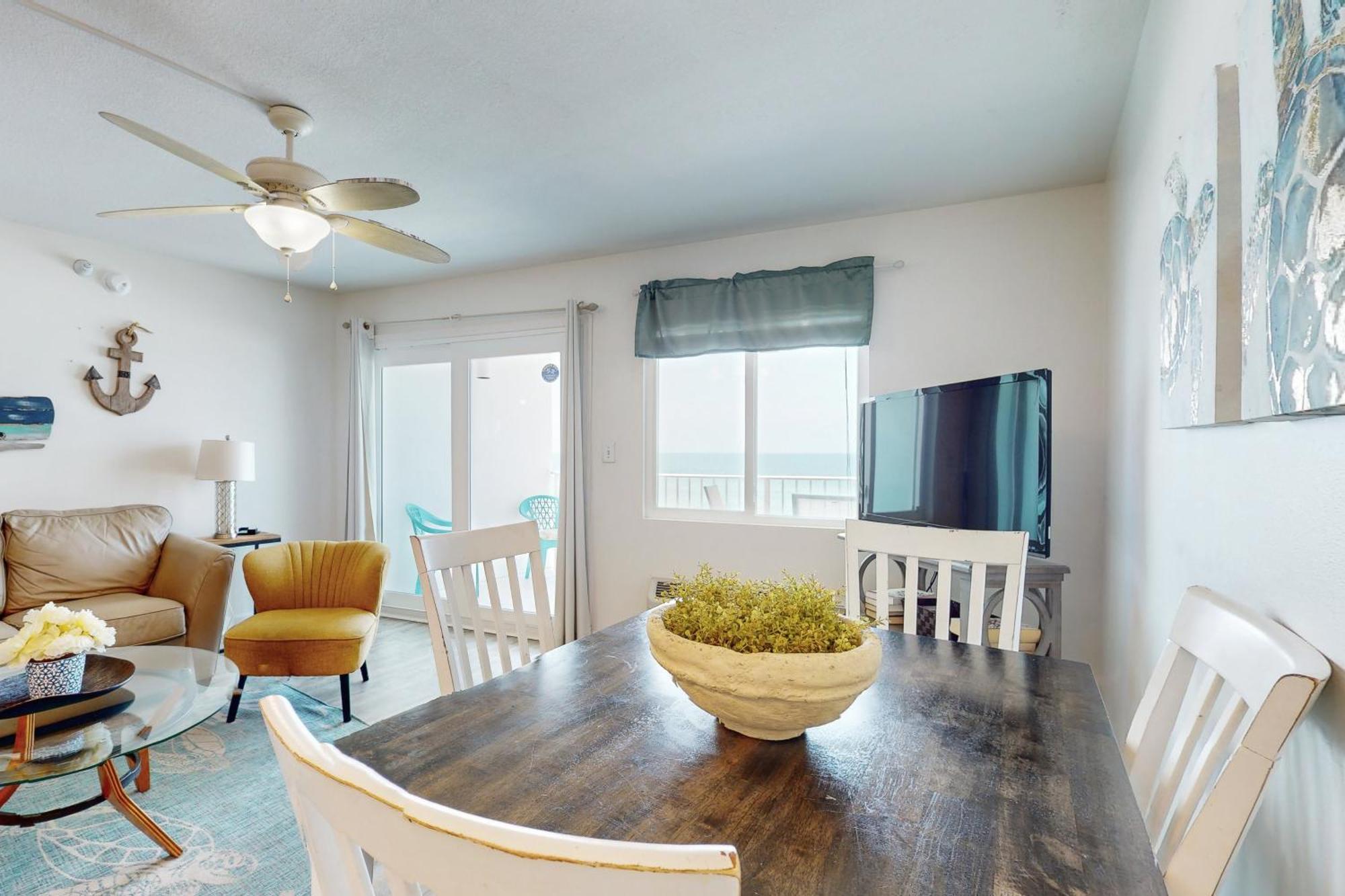 Apartmán Perdido Skye 24 Perdido Key Exteriér fotografie